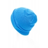 Czapka Nike SB Fisherman Blue (miniatura)